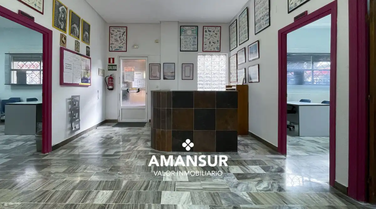 Local comercial en venda a Bellavista, imagen 5