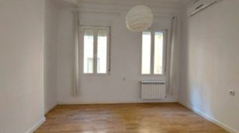 Foto 3 de Apartamento de alquiler en Calle del Barquillo, Justicia - Chueca, Madrid Capital