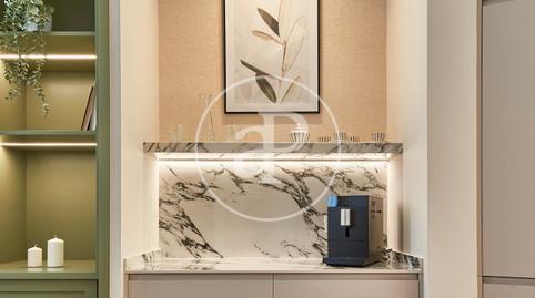 Foto 4 von Wohnung zum Verkauf in C. de José Ortega y Gasset, Castellana,  Madrid Capital