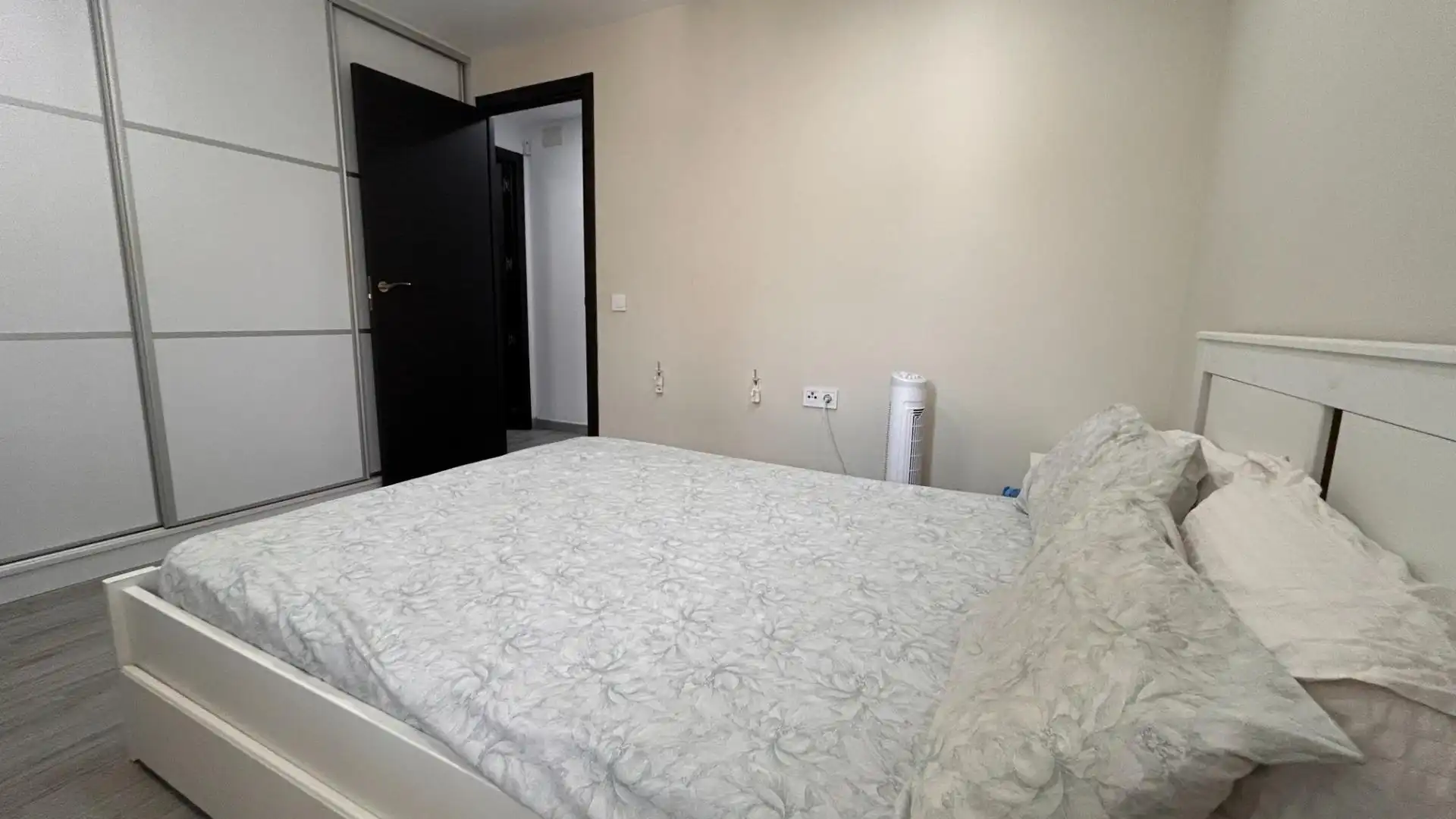Casa con piscina in vendita a BOSC DE SAMSO, imagen 28