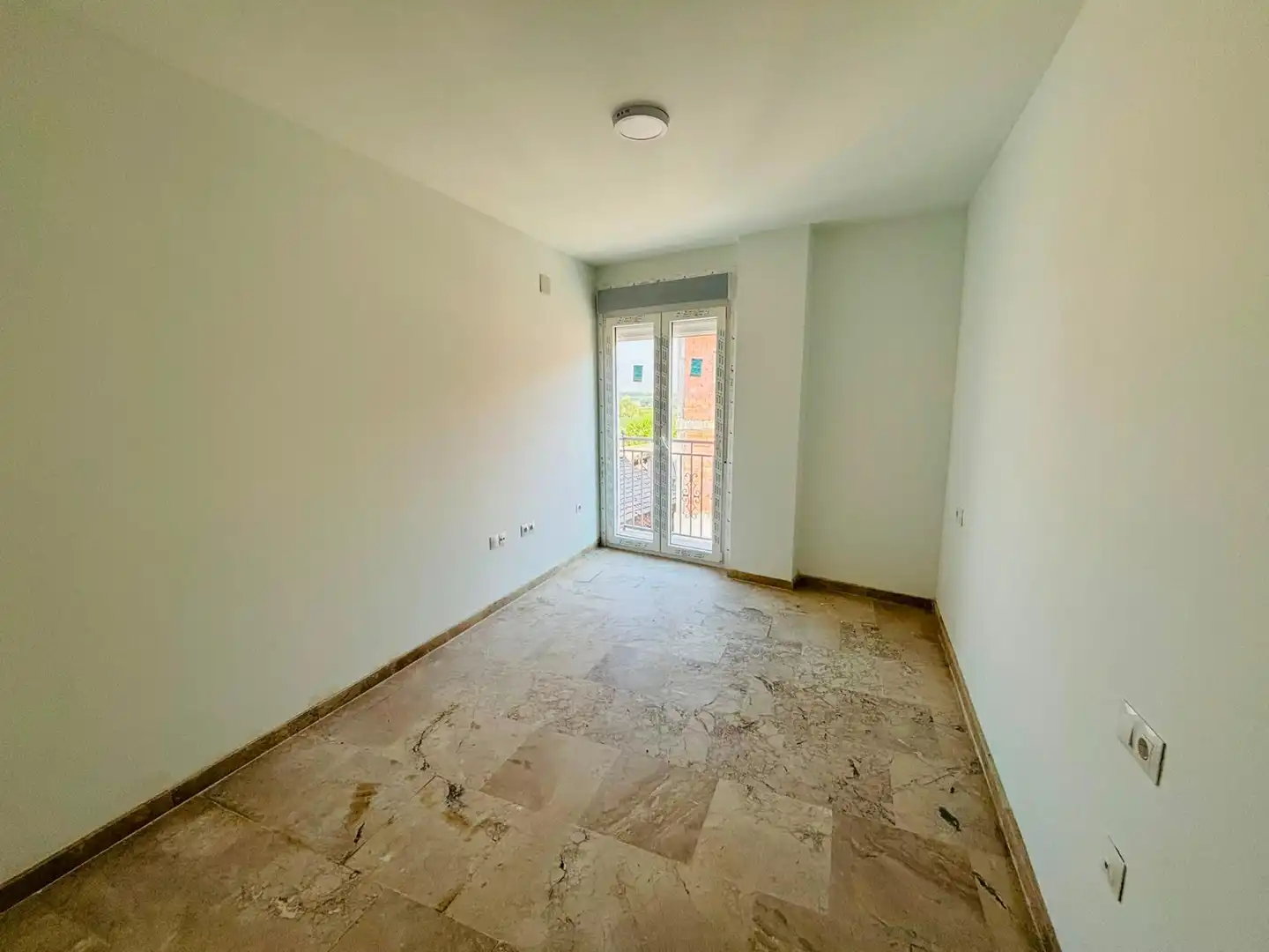 Habitación de Apartamento en venta en Cijuela