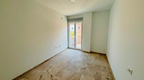 Foto 4 de Apartamento en venta en Camino Romilla, 10, Cijuela, Granada