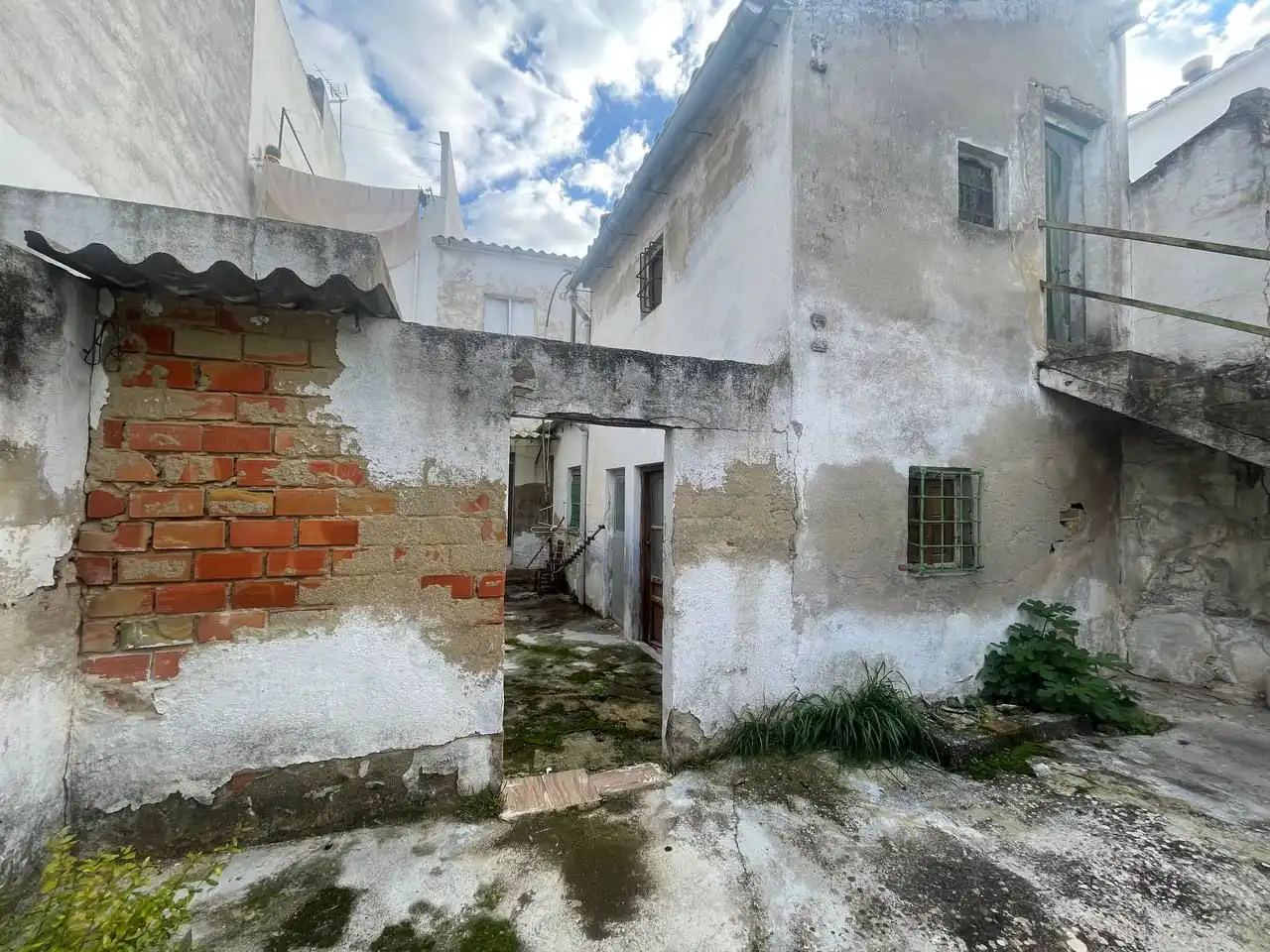 House for sale in Torredonjimeno, imagen 5