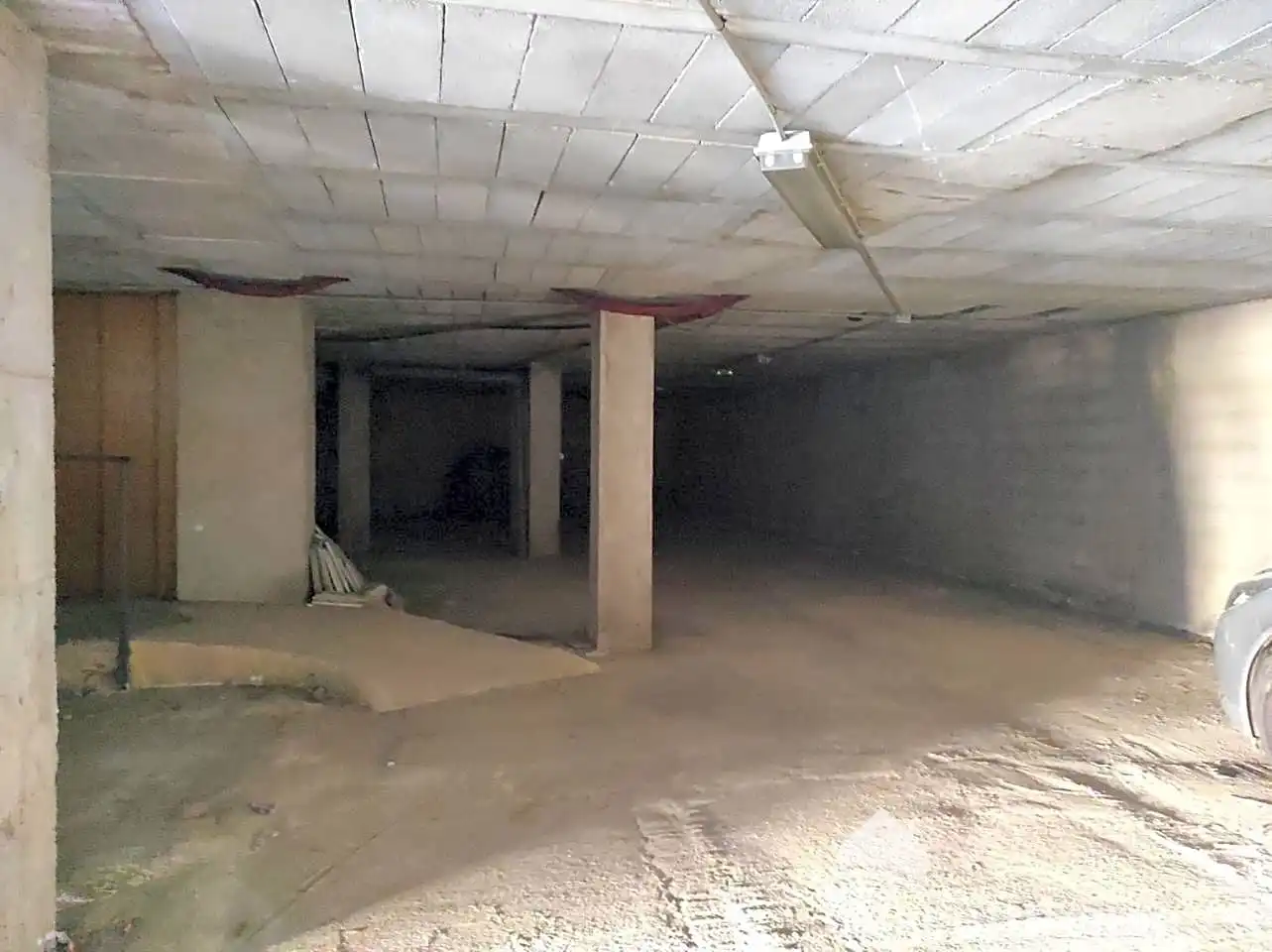 Piso con terraza en venta en Navas de San Juan, imagen 17