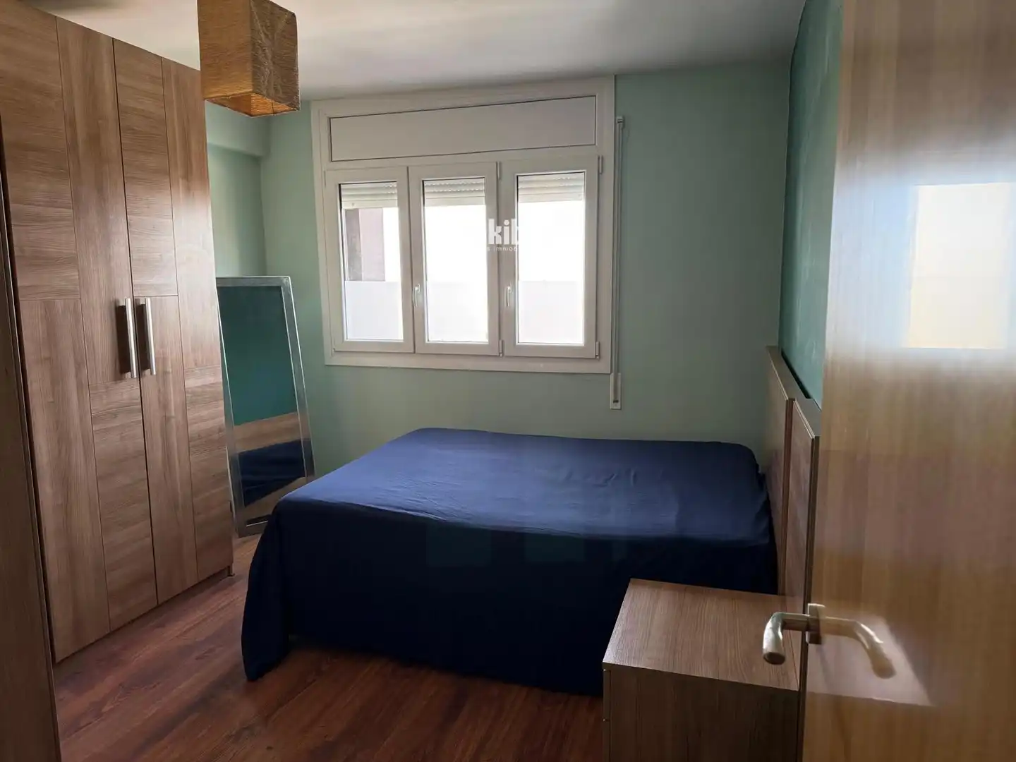 Appartement avec ascenseur à vendre à Mil.Lenari,Del, imagen 9