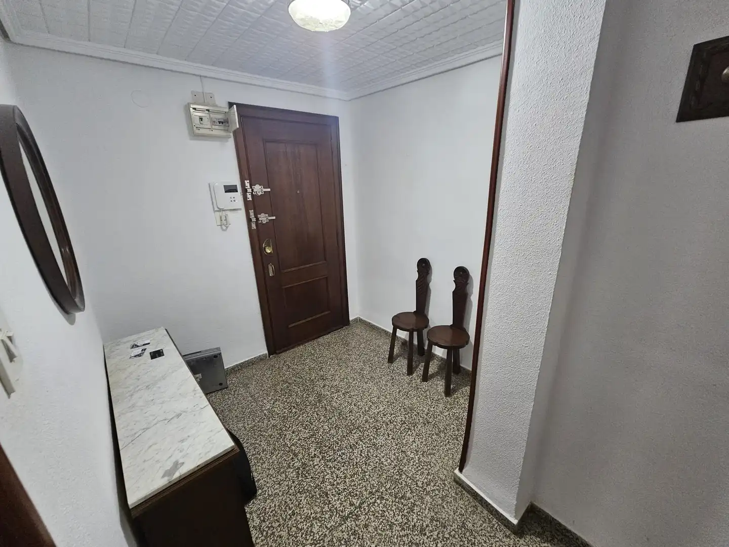Pis en venda a Poblats Marítims, imagen 7