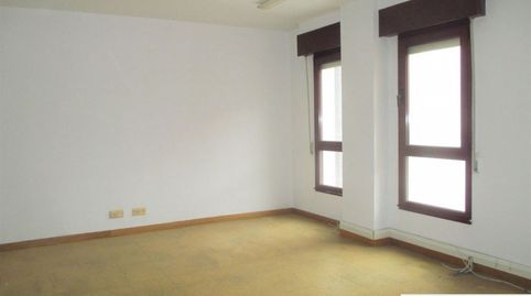 Foto 5 von Geschaftsraum zum Verkauf in Oviedo - Quintana, Fontán, Oviedo