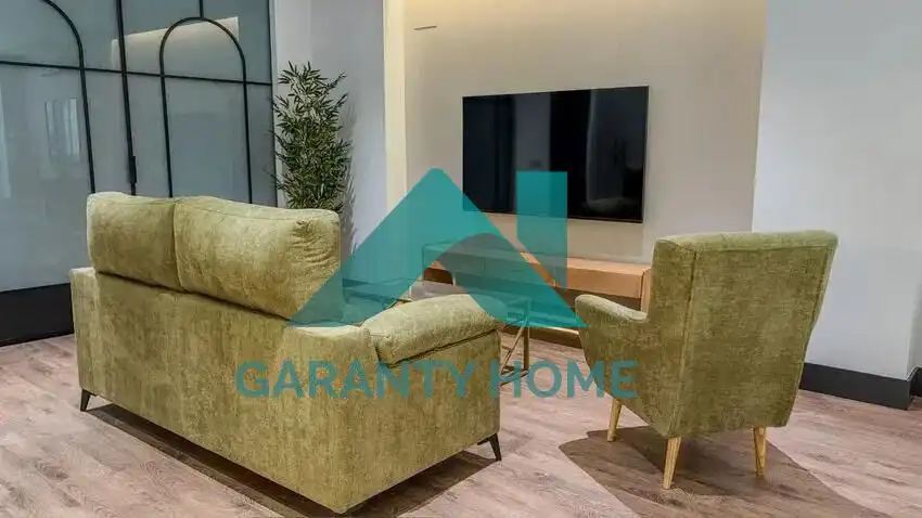 Apartament de lloguer a Centro, imagen 2