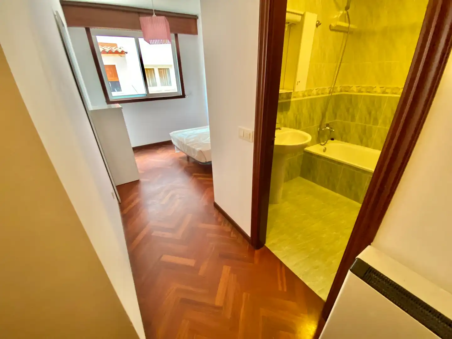 Appartement avec terrasse à vendre à Rúa Ría de Viveiro, imagen 45