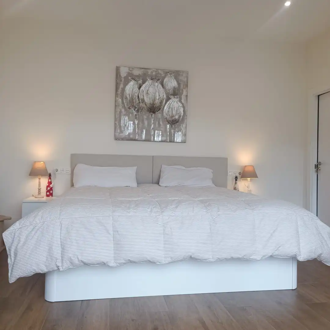 Casa o chalet en venta en Porceyo
