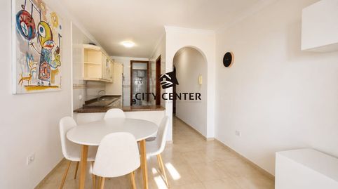 Foto 3 de Apartament en venda a Valle San Lorenzo, Arona