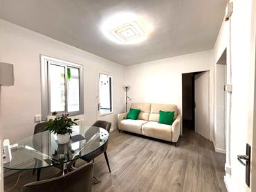 Appartamento in vendita a Calle PROGRES DEL