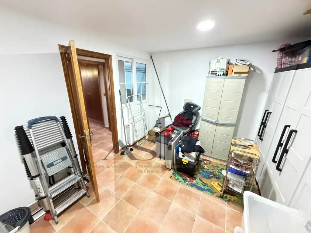 Casa amb piscina en venda a Calle Sant Ramon, imagen 69