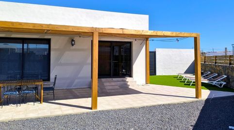 Foto 5 de Casa o chalet en venta en Beatriz, Lajares, La Oliva