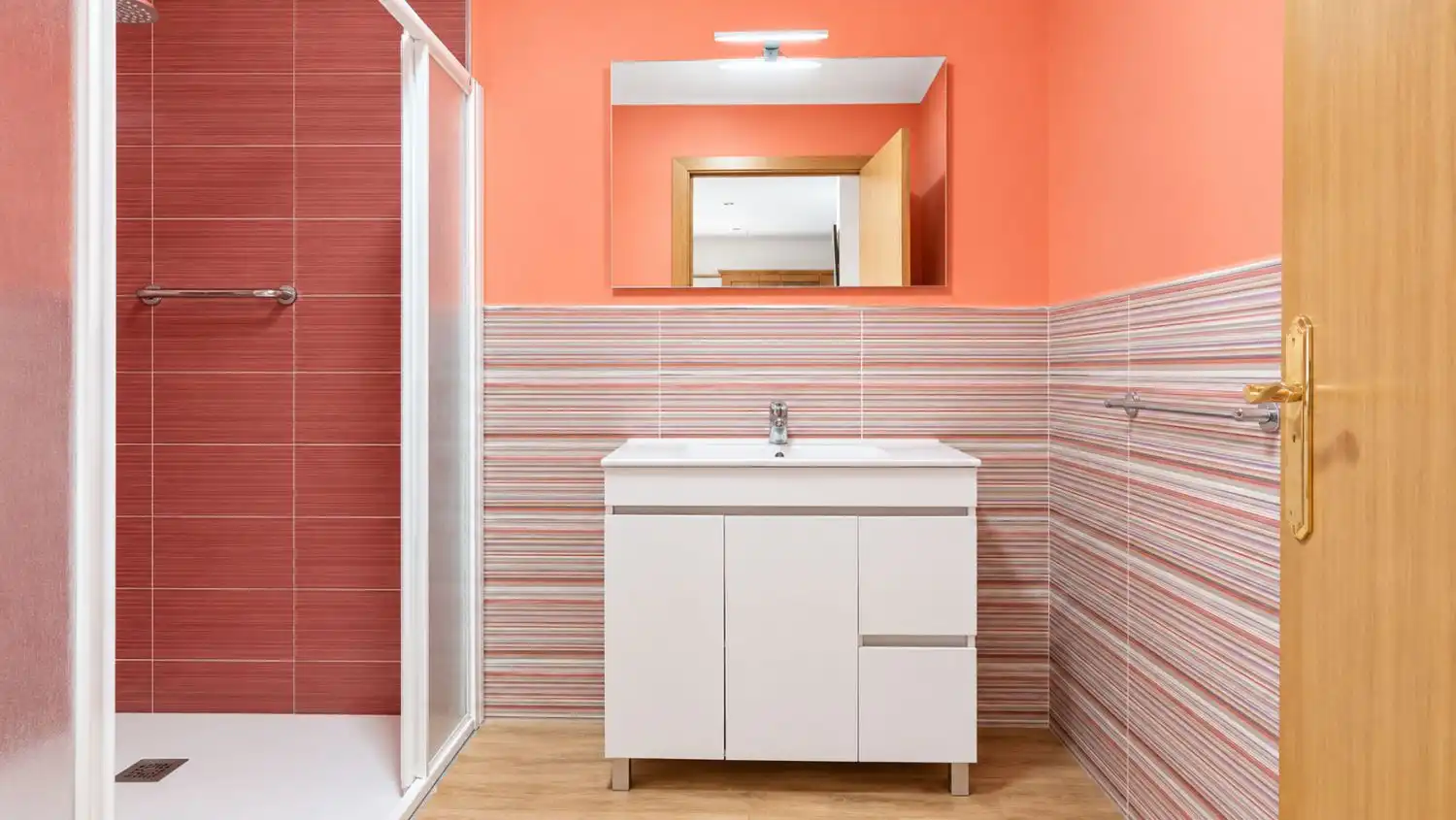 Maison avec balcon à vendre à Vilamarín, imagen 44