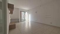 Flat for sale in Carrer de l'Argelaga, Son Fortesa, imagen 1