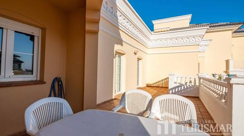 Photo 4 of Attic for sale in Chaveta, 1, Punta del Moral, Huelva