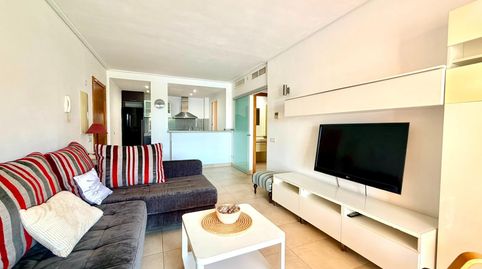 Foto 5 de Planta baja en venta en S'Estanyol, Llucmajor