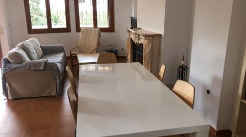 Foto 2 de Casa o xalet en venda a Playa de Gandia, Valencia