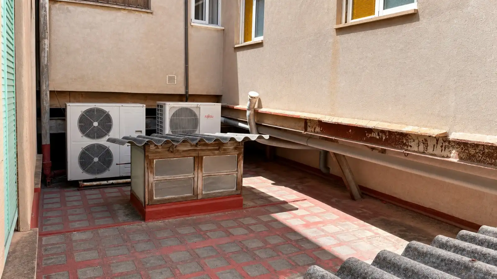 Terrassa de Casa o xalet en venda en Llíria amb Traster