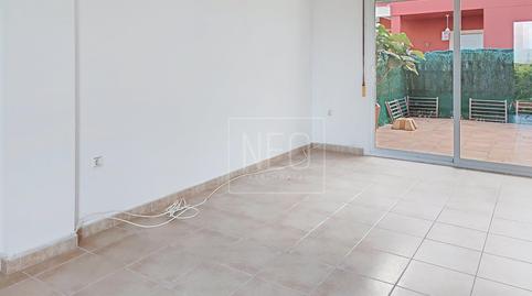 Photo 2 of Single-family semi-detached for sale in Calle Dijous, Palmera, Valencia