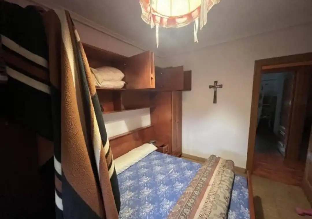 Maison avec jardin à vendre à Polanco, imagen 14