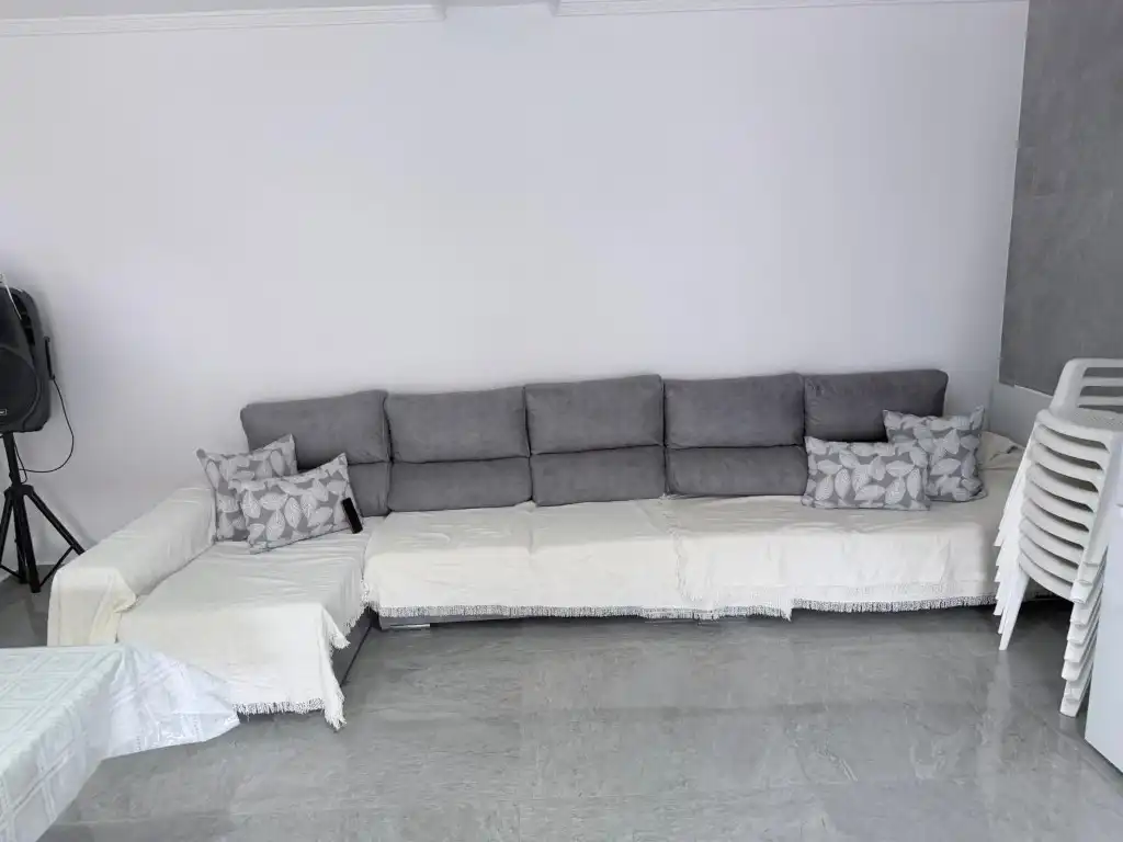 Haus zum Verkauf in Las Mercedes - El Carmen, imagen 12