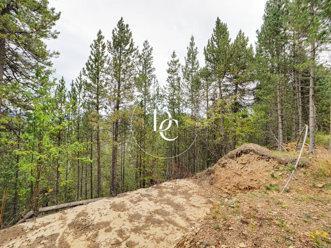 Residential for sale in Alp