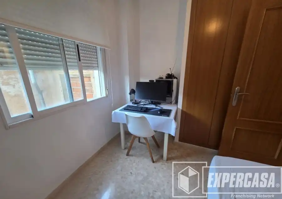Appartement avec ascenseur à vendre à Carcaixent, imagen 29