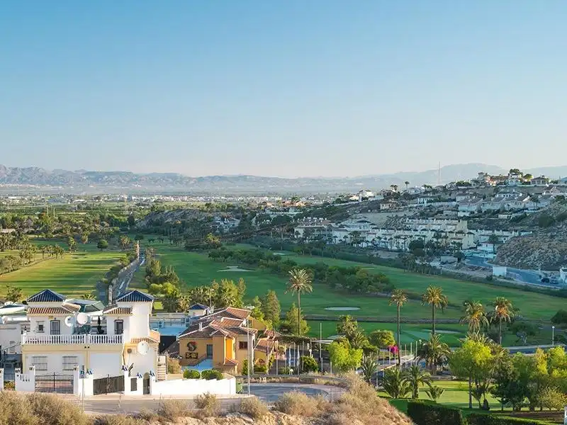 Chalet con piscina en venta en Avenida Avenida de la Marquesa 7, imagen 21