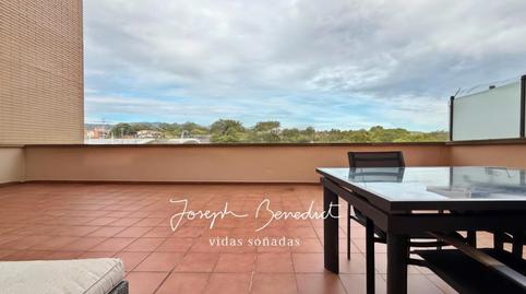 Photo 5 of Flat for sale in Els Canyars, Barcelona