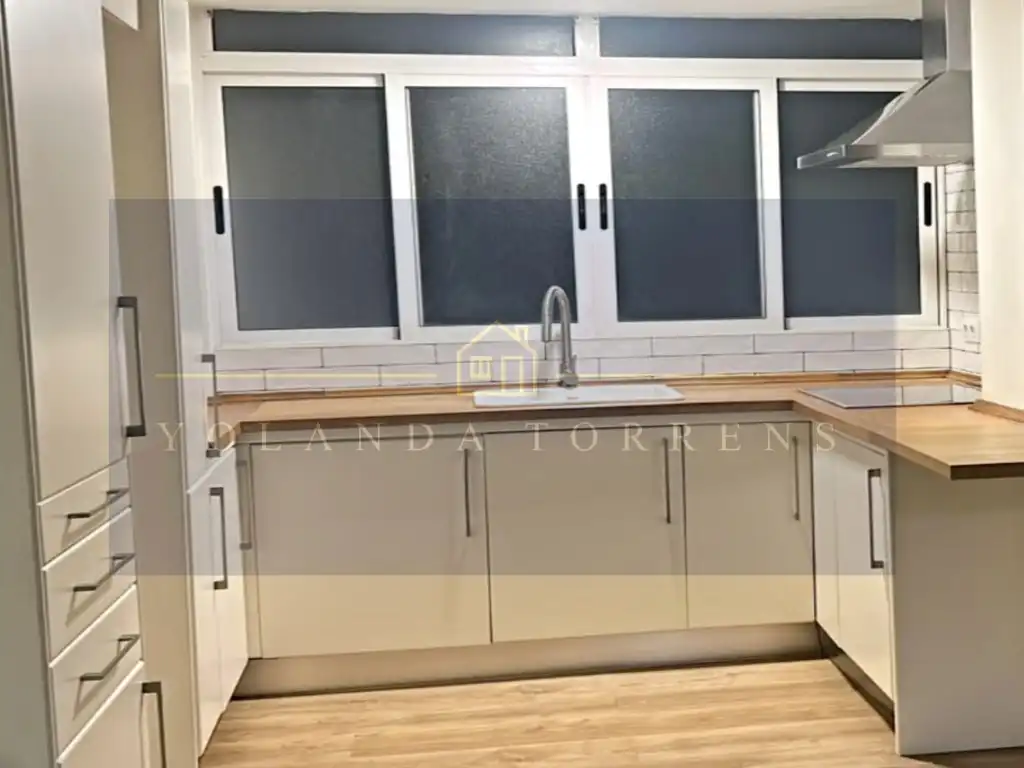 Wohnung mit Aufzug zum Verkauf in Centro, imagen 6