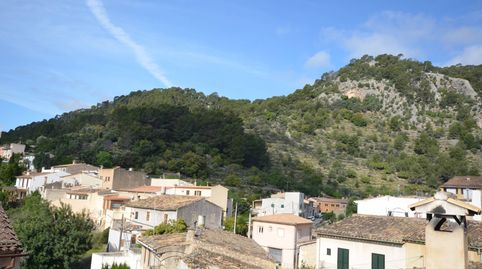 Photo 2 of Houses for sale in Carrer Dels Fornassos, Selva, Illes Balears