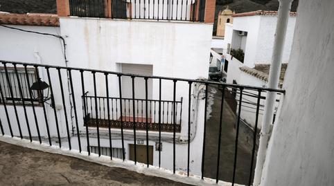 Foto 2 de Casa o xalet en venda a Nacimiento, Almería
