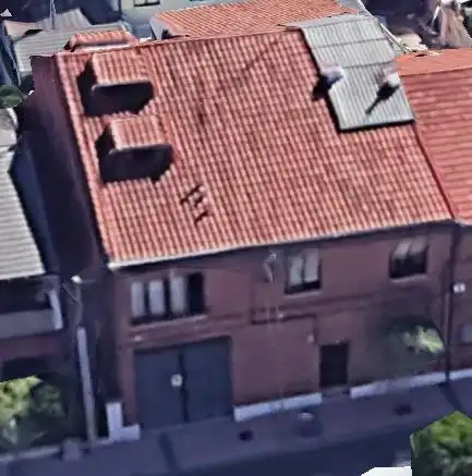Ático en venta en Arroyo de la Encomienda con Terraza