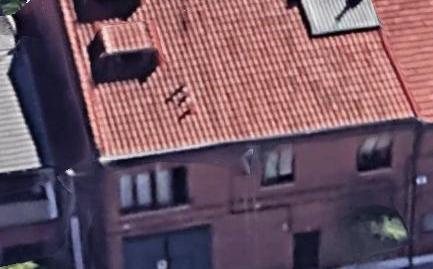 Foto 2 de Ático en venta en La Flecha - Monasterio del Prado, Arroyo de la Encomienda