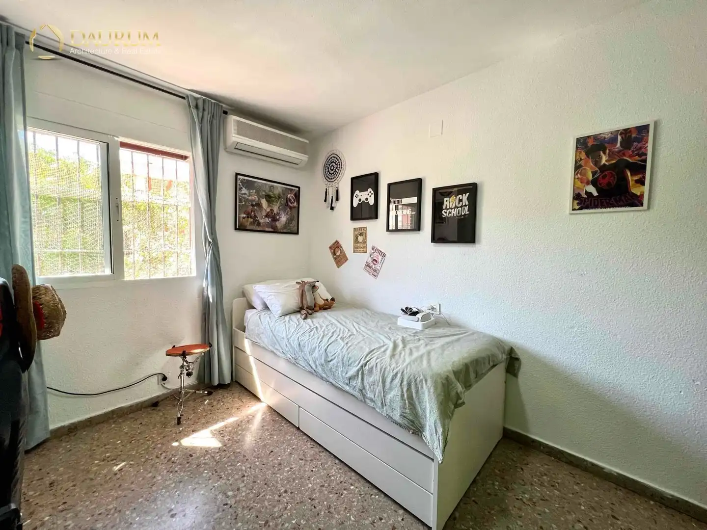 Flat with lift for sale in JOAQUIM BALLESTER, imagen 24