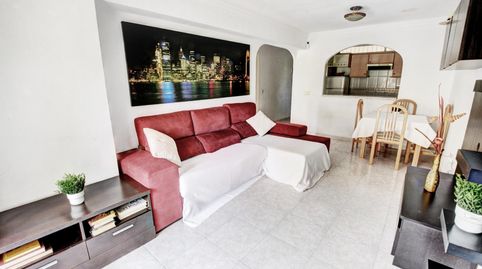 Foto 2 de Piso en venta en Calle Sagitario, 1, Parque de la Paloma, Benalmádena