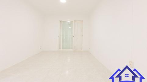 Photo 5 of Apartment for sale in Urbanitzacions, Barcelona