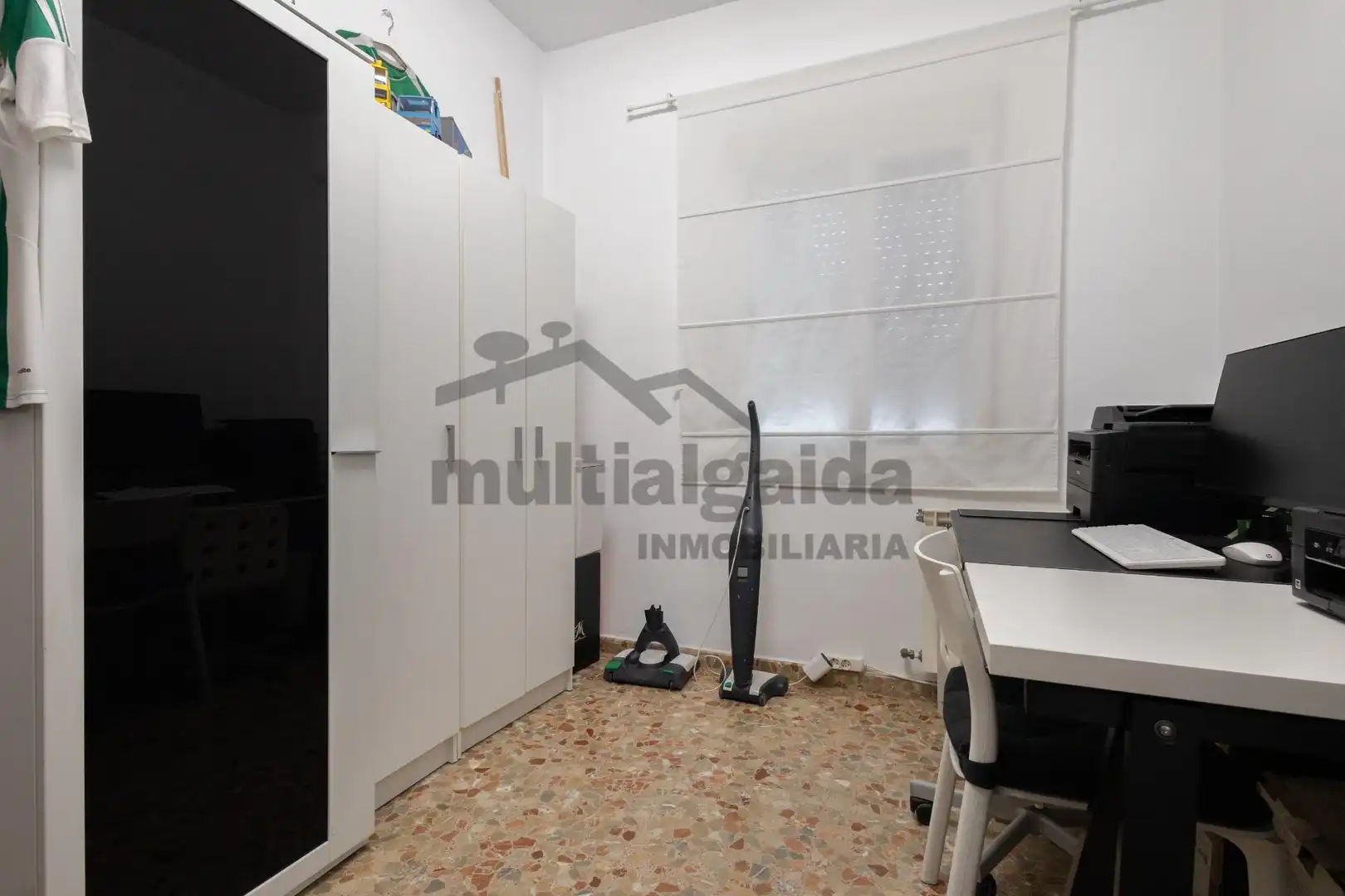 Casa o xalet en venda en Sanlúcar de Barrameda amb Jardí privat, Terrassa i Traster