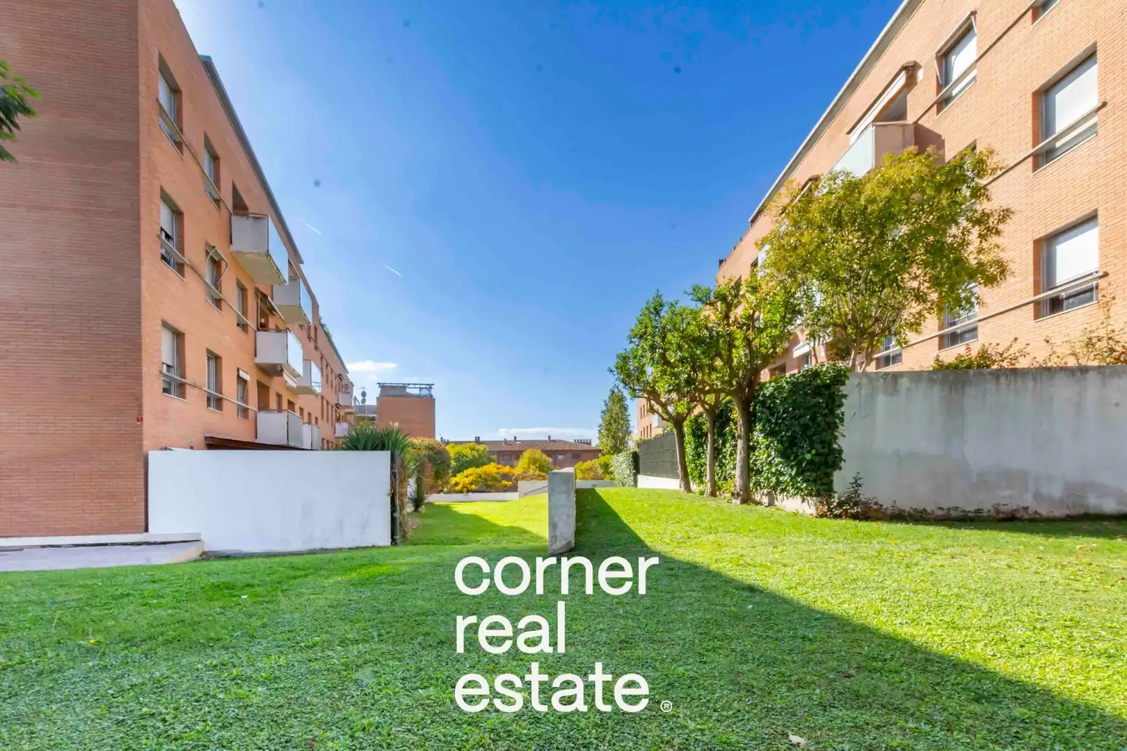 Piso en venta en Roquetes - Can Magí