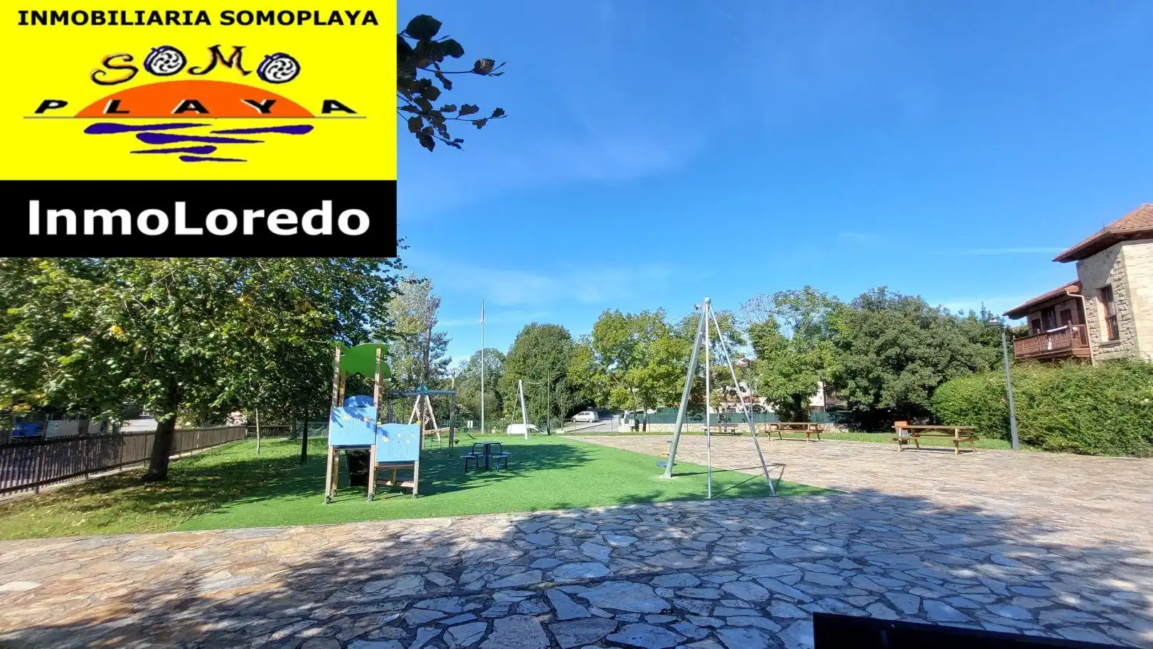 Casa con jardín en venta en Ribamontán al Monte, imagen 65