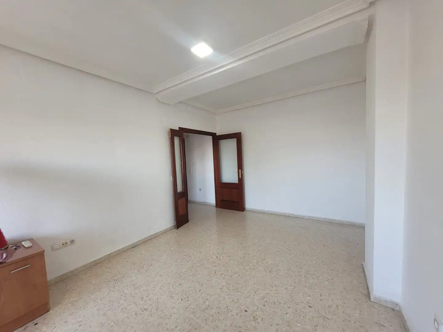 Pis en venda a Badajoz, Badajoz