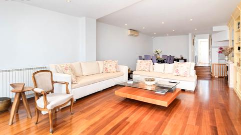 Foto 2 de Casa o chalet en venta en Calle Écija, El Burgo, Las Rozas de Madrid