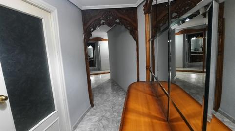 Photo 3 of Flat for sale in El Pilar - La Estación, Talavera de la Reina