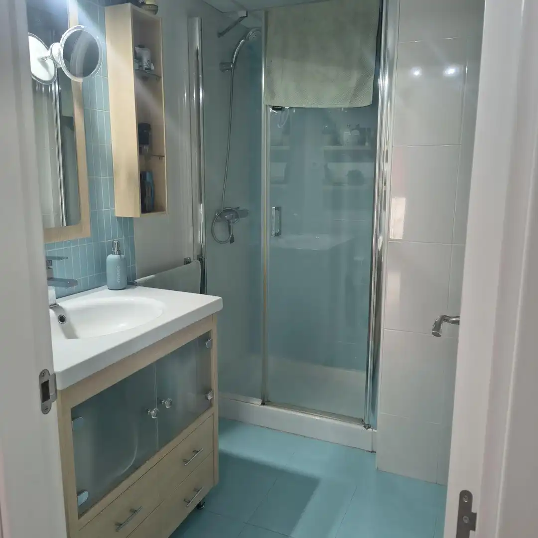 Appartement avec balcon à vendre à Canovas del castillo, imagen 26