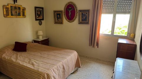 Foto 2 de Piso en venta en Santiago - Coronación, Jerez de la Frontera