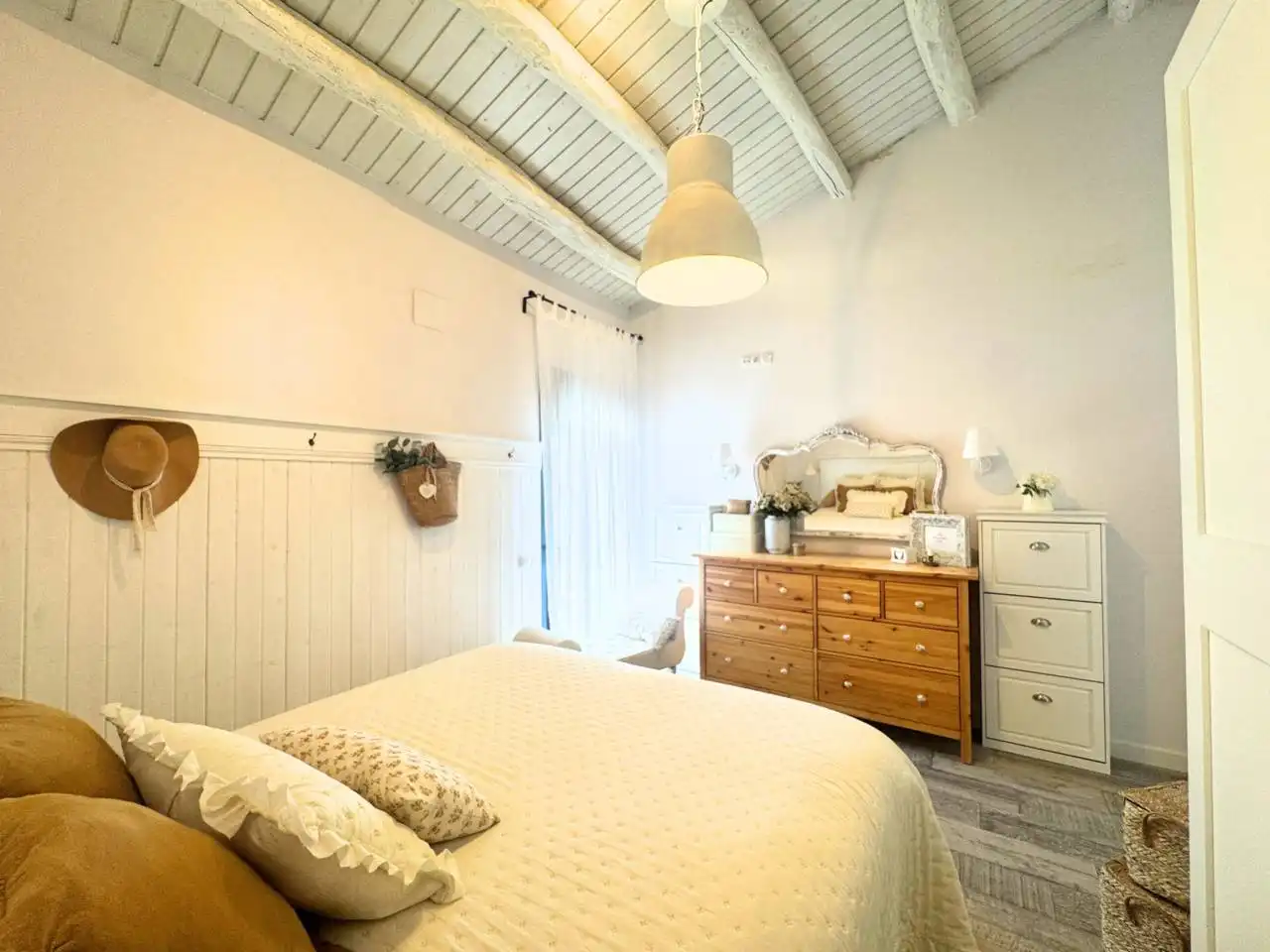 Casa con giardino in vendita a Calle Avellaneda, imagen 33