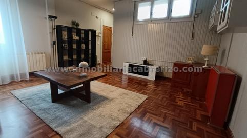 Foto 4 de Apartamento de alquiler en Avenida República Argentina, Gran Via,  Logroño