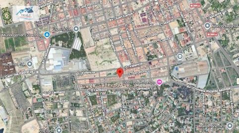 Venta casa en Las Torres de Cotillas Murcia, imatge 2